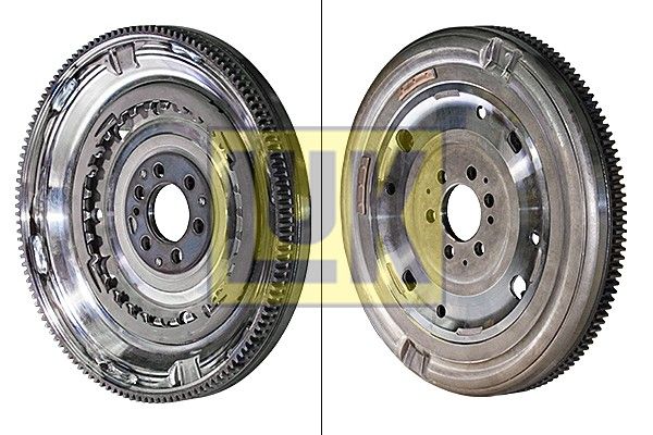 Spararats - 415 0497 09