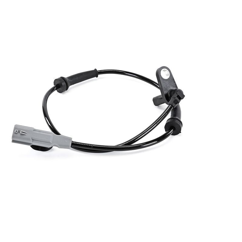 ABS-anturi - SS21571-
