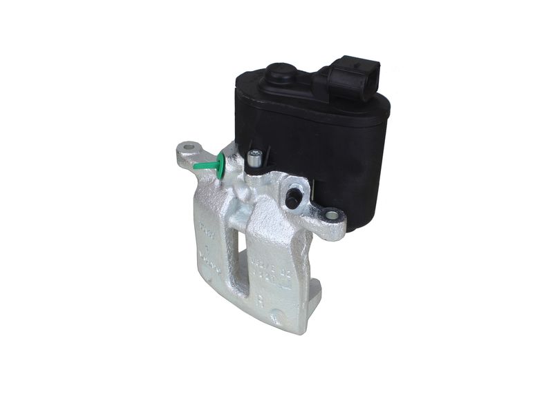 Jarrusatula - 0 986 135 575