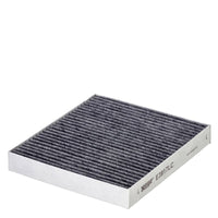 Salona filtrs - E3917LC