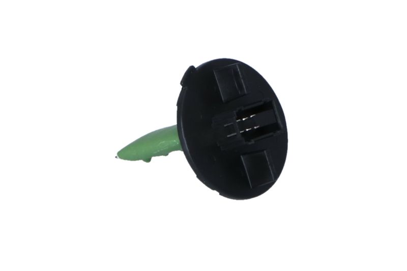 Rezistors, Salona ventilators - 342006