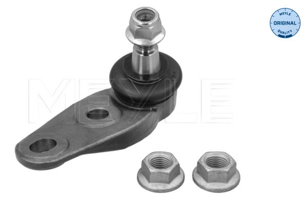 Pallonivel - 316 010 0009