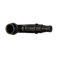 Caurule, Kartera ventilācija - EMH219