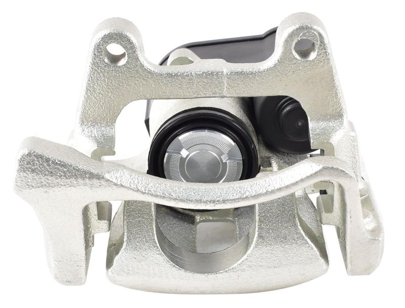 DBA Brake Caliper - Right Hand Rear Axle - DBAC1101