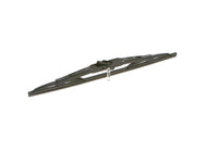 Stikla tīrītāja slotiņa - 3 397 011 391