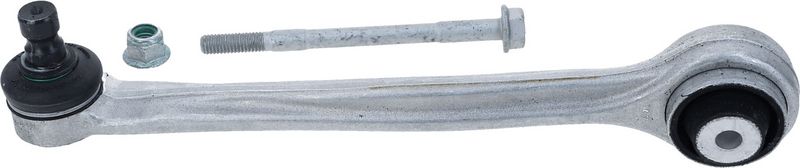 Balstiekārtas svira - 39312 01