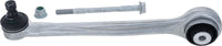 Balstiekārtas svira - 39312 01