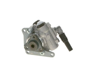 Hydrauliikkapumppu, ohjaus - K S01 000 686