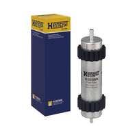 Degvielas filtrs - H355WK
