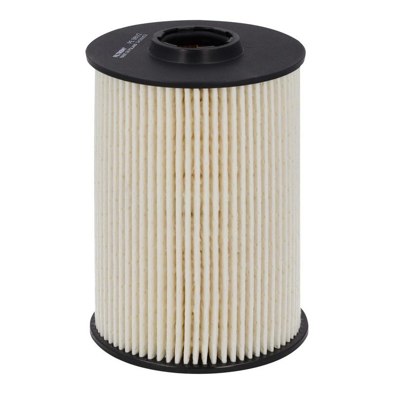 Degvielas filtrs - PE 981/2