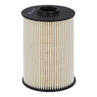 Degvielas filtrs - PE 981/2