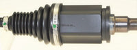 Vetoakseli - 36180