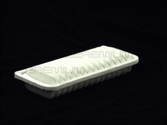Gaisa filtrs - B22093PR