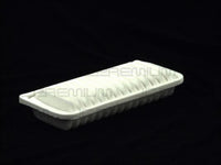 Gaisa filtrs - B22093PR