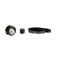 Hammashihnasarja - K01T360HOB