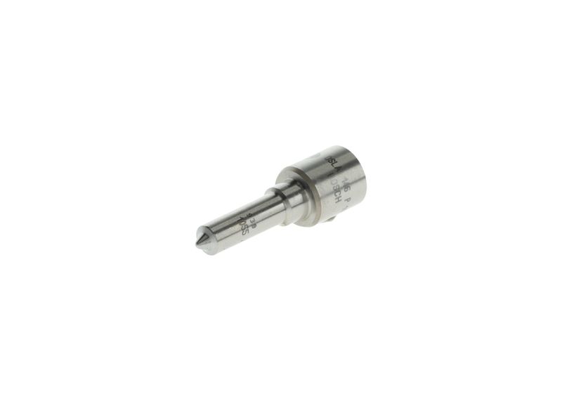 Sprauslas smidzinātājs - 0 433 175 308