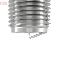 Aizdedzes svece - IQ01-27