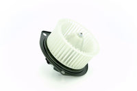 Salona ventilators - 87163