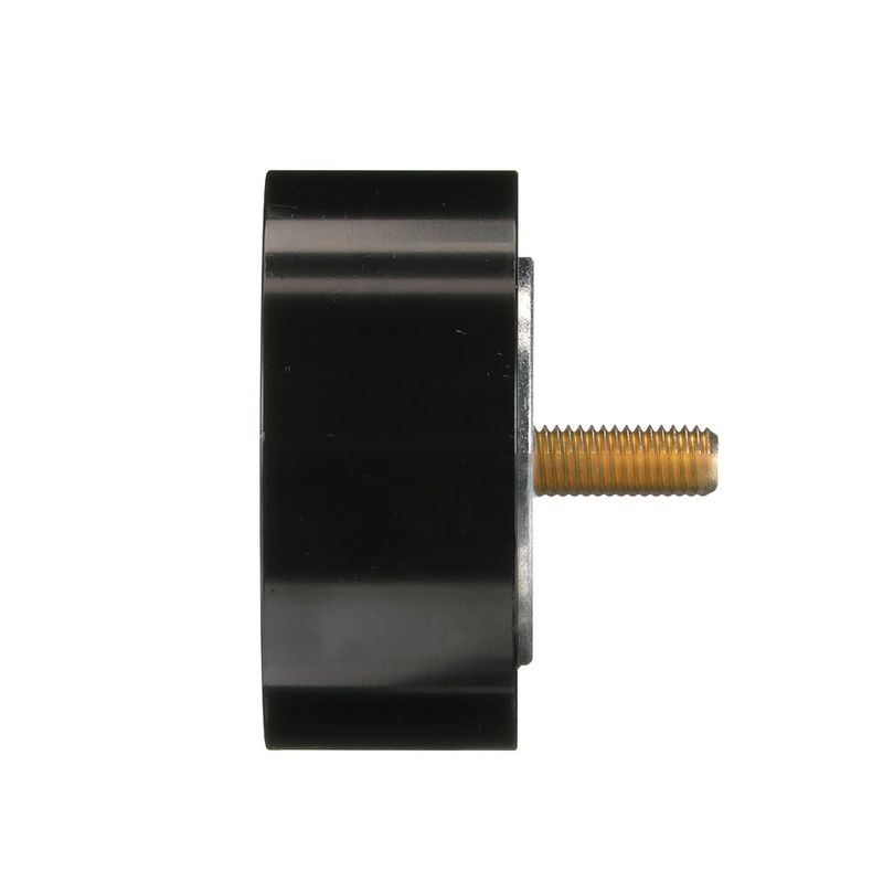 Celiņu siksnas rullītis - T36739