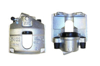 Jarrusatula - 0 986 474 275