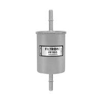 Degvielas filtrs - PP 905