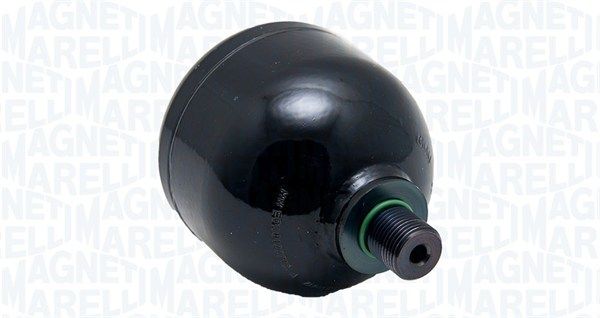 Venttiiliyksikkö, hydrauliikkalaite-automaattivaihteisto - 024000005010