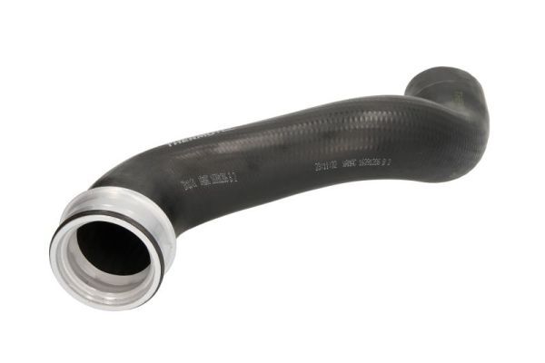 Ahdinletku - DCW108TT