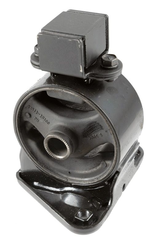 Dzinēja spilvens - 43327 01