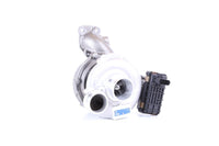 Ahdin - 93271