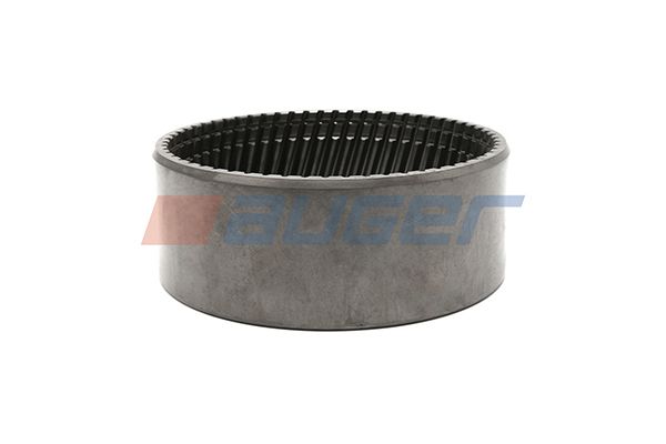 Degvielas vads - 85007