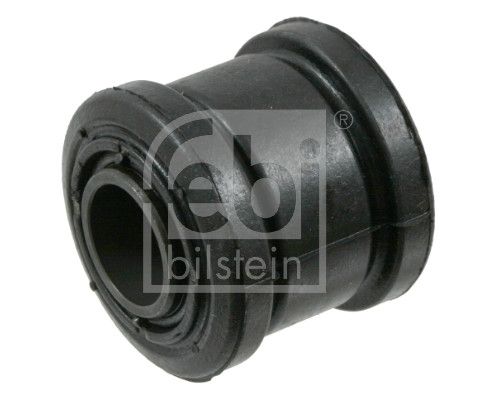 Tukivarren hela - 22754