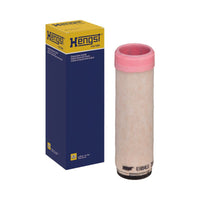 Gaisa filtrs - E1654LS