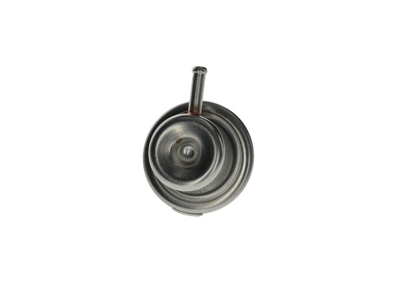 Degvielas spiediena regulators - 0 280 160 597