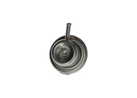 Degvielas spiediena regulators - 0 280 160 597