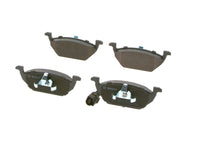 Jarrupala, levyjarru - 0 986 494 019