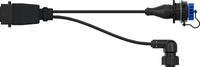 ABS-liitoskaapeli - 4496162480