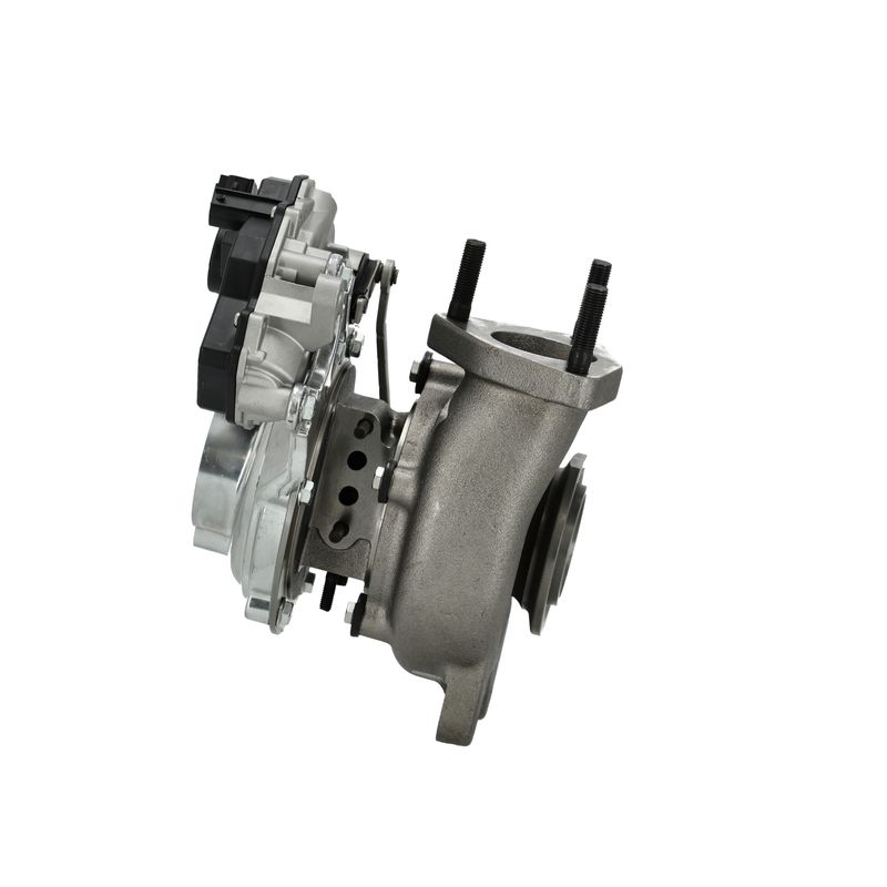 Ahdin - 93469