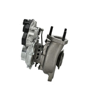 Ahdin - 93469