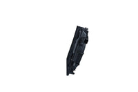 Citi speciālie instrumenti - 47904
