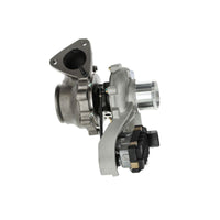 Ahdin - 93284
