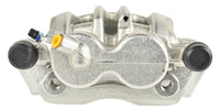 DBA Brake Caliper - Right Hand Front Axle - DBAC1493