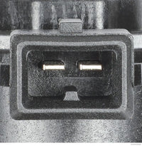 Spiediena pārveidotājs - 70671945