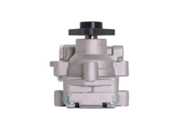 Hydrauliikkapumppu, ohjaus - 55.9692
