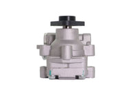 Hydrauliikkapumppu, ohjaus - 55.9692