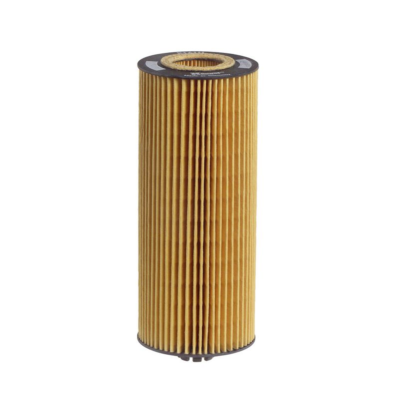 Eļļas filtrs - E161H D28