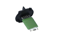 Rezistors, Salona ventilators - 342006