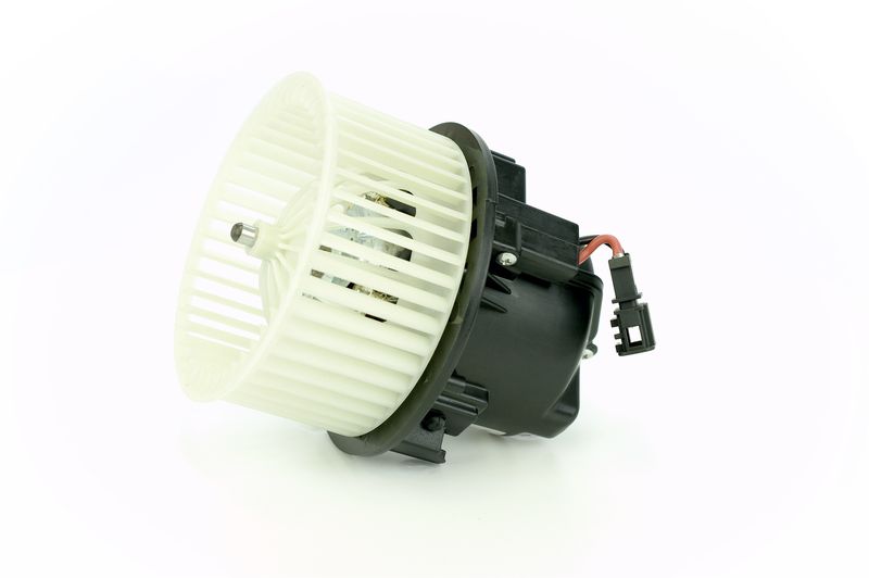 Salona ventilators - 87223
