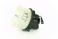 Salona ventilators - 87223