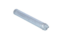 Kuivain, ilmastointilaite - 33300