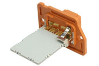 Regulators, Salona ventilators - DE0508TT